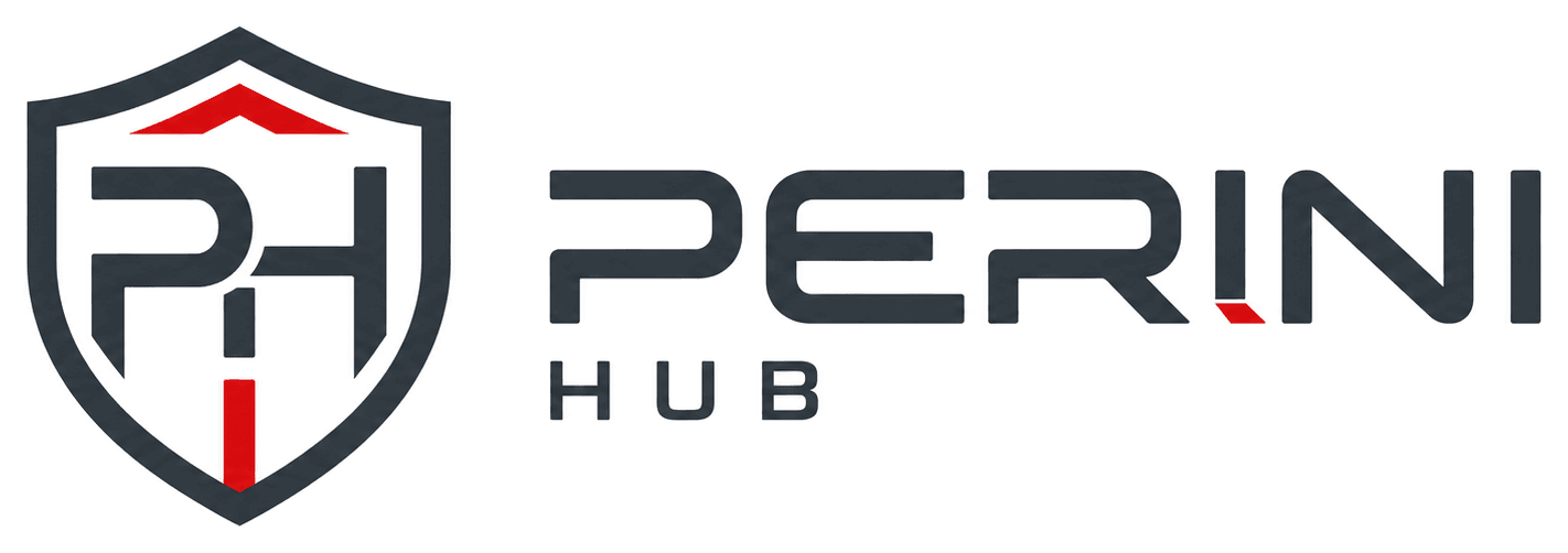 PeriniHub