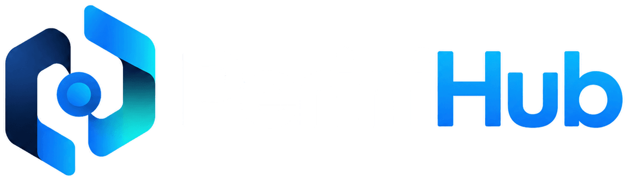 PeriniHub